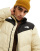 Thumbnail 2 of 5