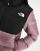 Thumbnail 2 of 4