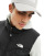 Thumbnail 4 of 5