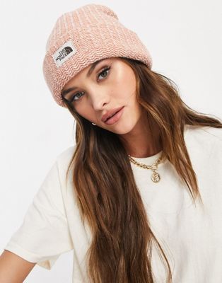 the north face womens hat