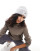Thumbnail 2 van 4