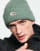 Thumbnail 1 of 4