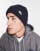Thumbnail 1 van 4