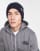 Thumbnail 2 van 4