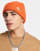 Thumbnail 1 of 4