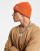 Thumbnail 4 van 4