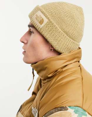 the north face salty dog