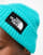 Thumbnail 2 of 4