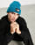 Thumbnail 1 von 4
