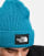 Thumbnail 2 von 4