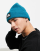 Thumbnail 4 von 4