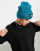 Thumbnail 3 van 4