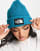Thumbnail 3 van 4