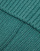 Miniaturebillede 4 af 4