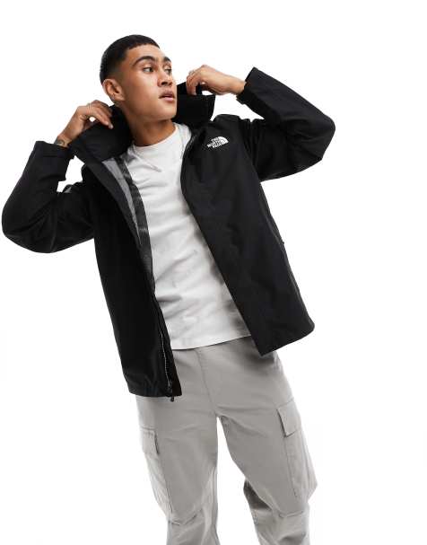 Asos uk mens outlet jackets