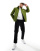Thumbnail 2 van 4