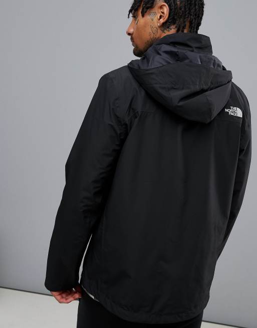 Men's Sangro Jacket