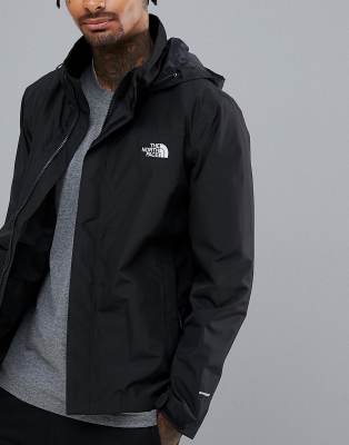 sangro the north face