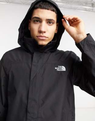 tnf sangro jacket