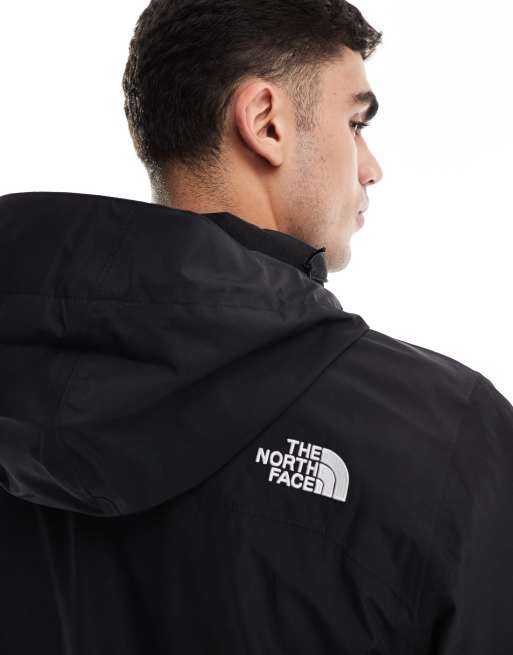Face Sangro Jacket North Face Herren Regenjacke The North Face
