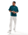 Thumbnail 2 von 4