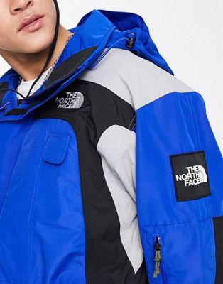 vintage north face search u0026 rescue | nate-hospital.com