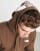 Thumbnail 3 van 4