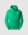 Thumbnail 3 van 4