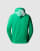 Thumbnail 4 van 4