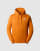 Thumbnail 3 van 4