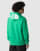 Thumbnail 2 von 4