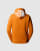 Thumbnail 4 von 4