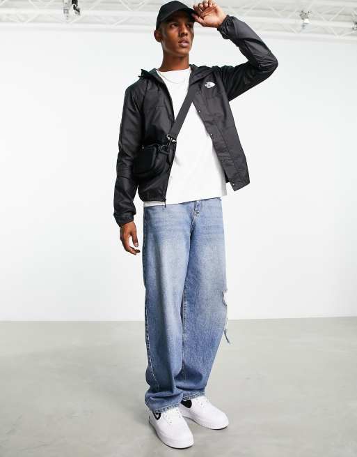 The north face giacca da clearance