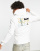 Thumbnail 1 van 4