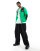 Thumbnail 2 van 4