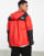 Thumbnail 2 van 4