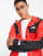 Thumbnail 1 of 4