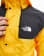 Thumbnail 2 of 4