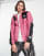 Thumbnail 1 van 4