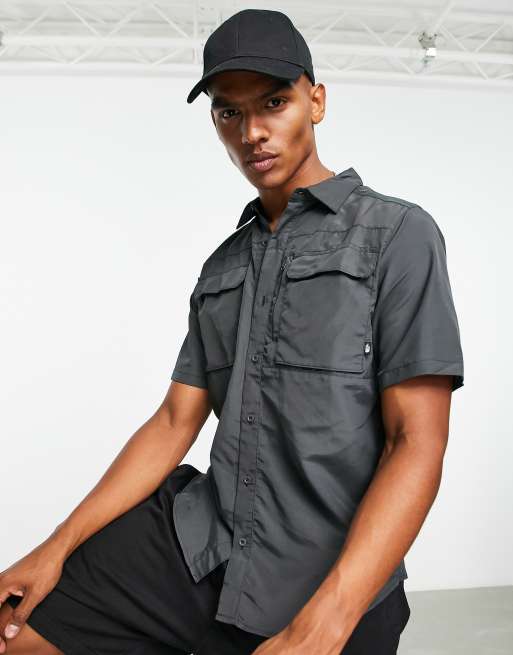 Chemise the north face new arrivals