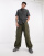 Thumbnail 4 of 4