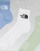 Thumbnail 3 van 4