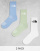 Thumbnail 1 van 4