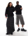 Thumbnail 2 van 4