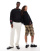 Thumbnail 2 van 4
