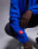 Thumbnail 3 of 4
