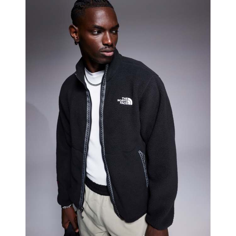 206594017-1-black?$n_750w$&wid