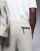 Thumbnail 3 of 5