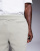 Thumbnail 5 of 5