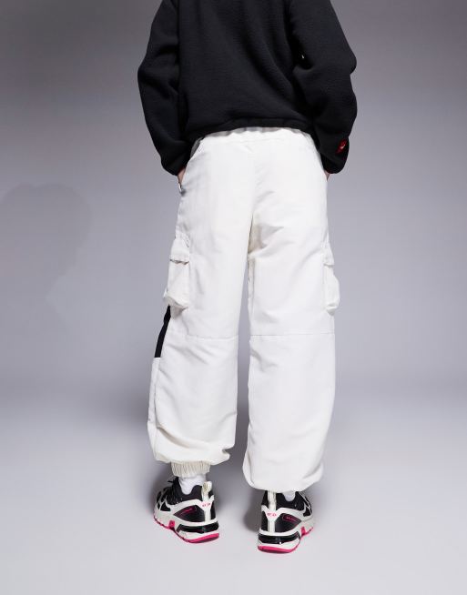 Seven track pants online